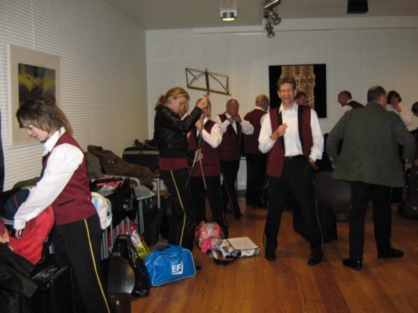 Concours IJsselstein 2009 009